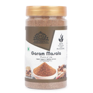 garam-masala-powder