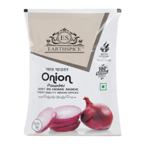 onion-powder