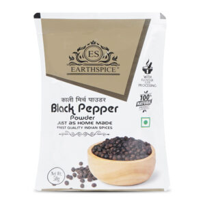 black-pepper-powder-50g-copy