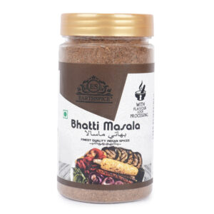 bhatti-masala
