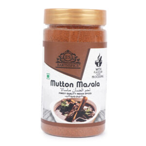 mutton-masala