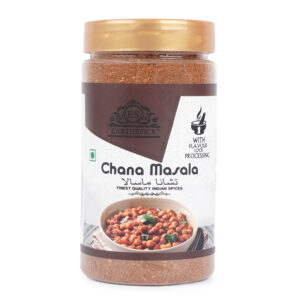 chana-masala
