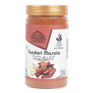 tandoori-masala