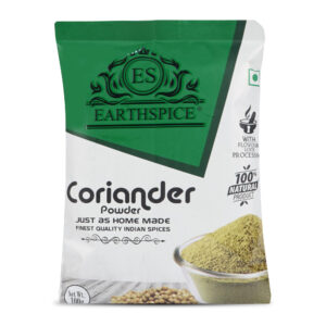 coriander-powder-500g