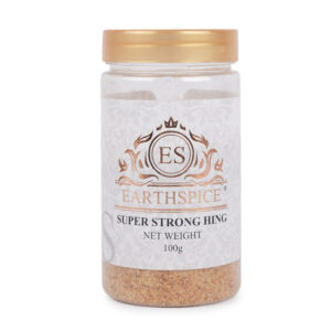 hing-asafoetida-100-g