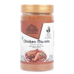 chicken-masala-100g